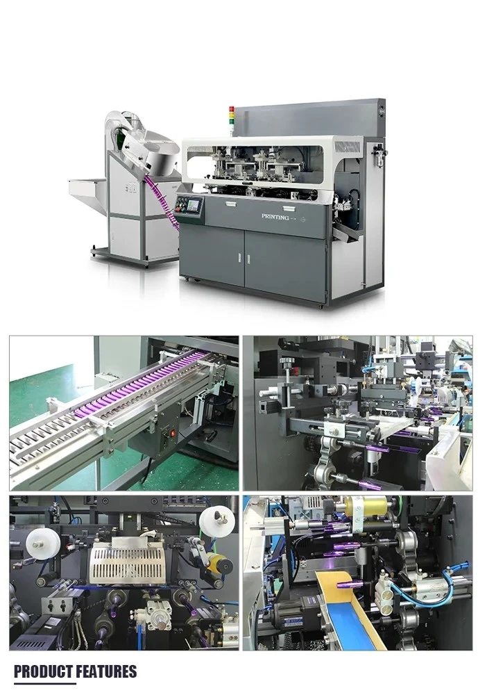 product-689-1000 product-689-1000