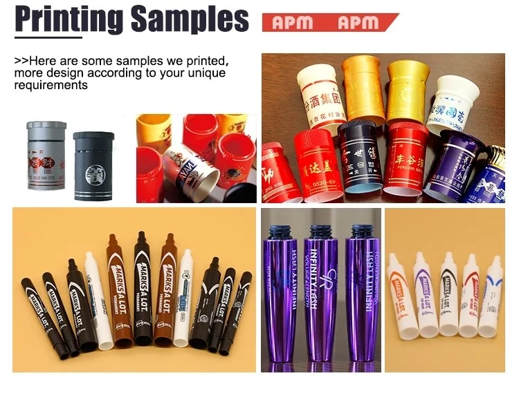 product-750-576 product-750-576